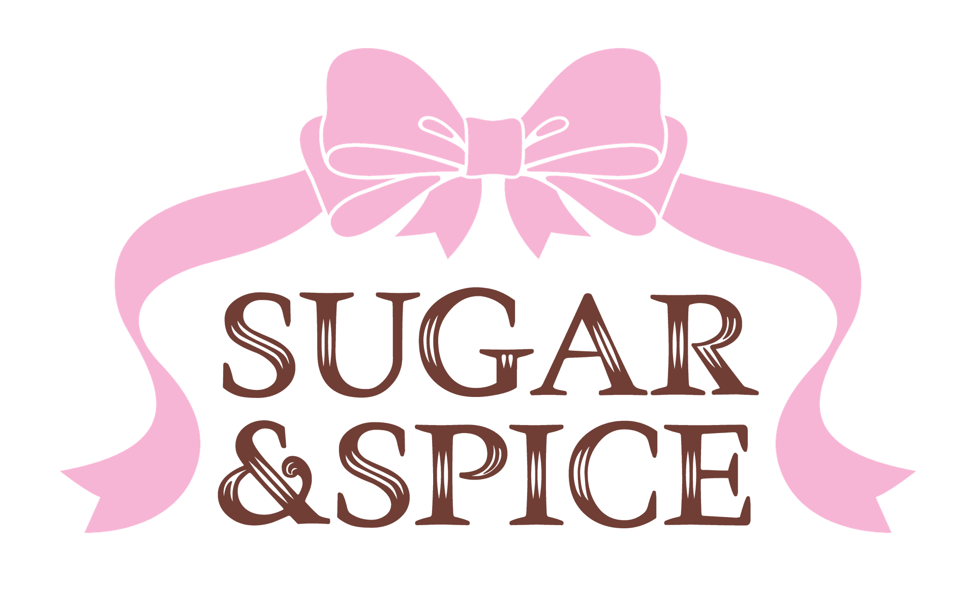 SUGAR&SPICE（シュガスパ）の店舗画像 4