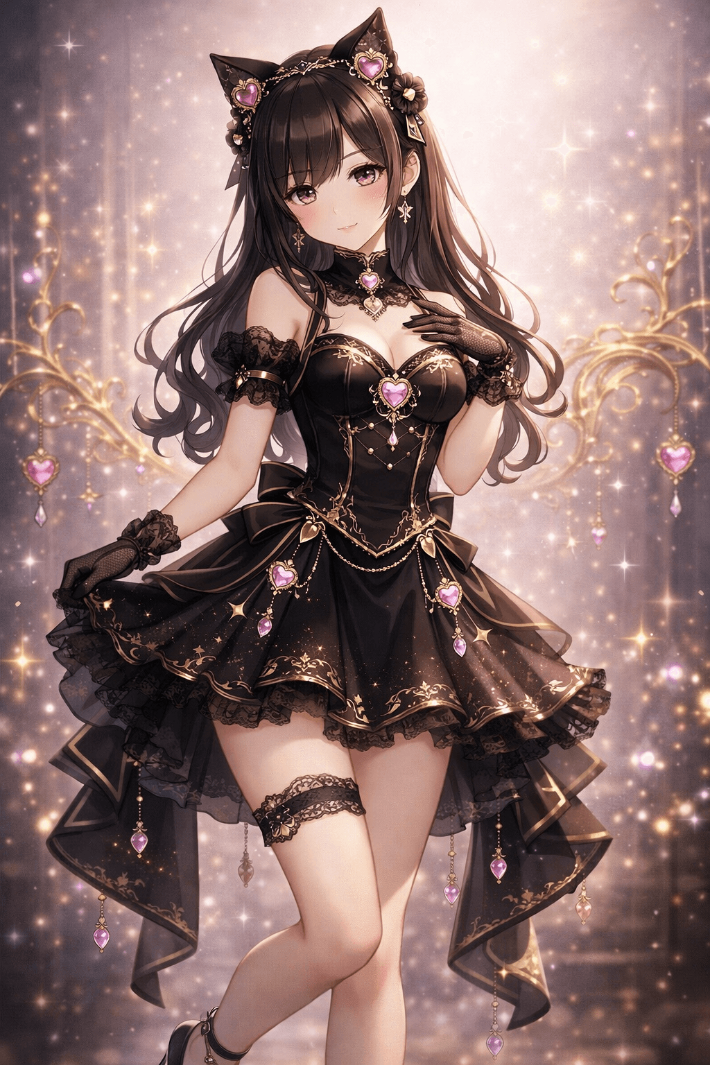 DressRollの店舗画像 2