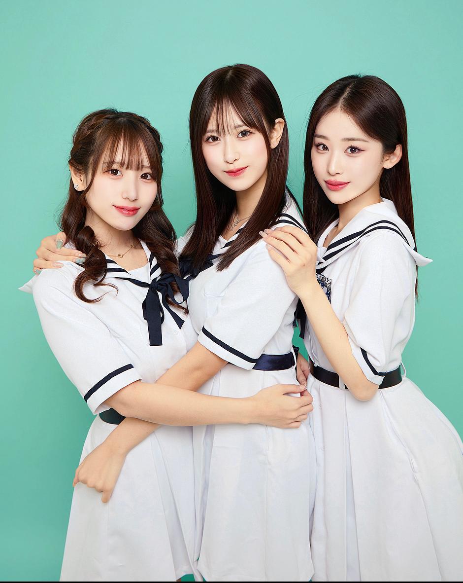 NUMBER46(ナンバーフォーティーシックス)-#よんろくっ-の店舗画像 4