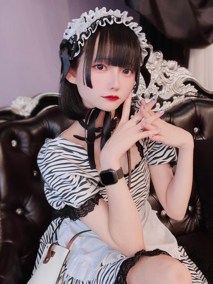 SUGAR&SPICE（シュガスパ）の店舗画像 1