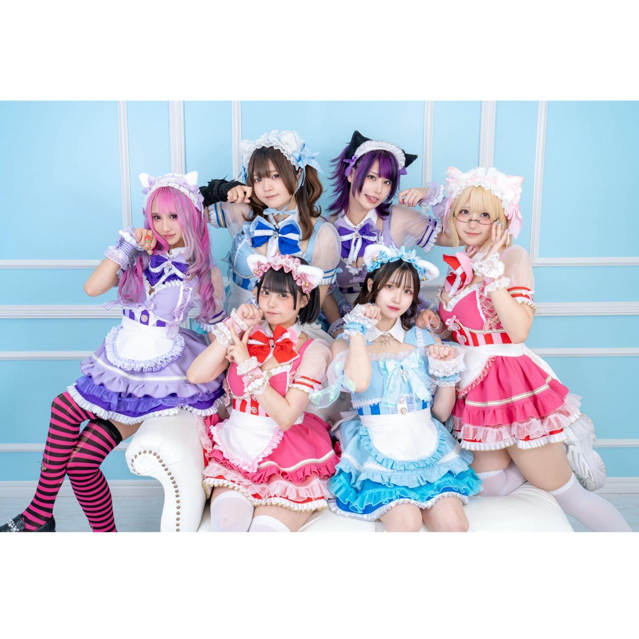 Diner×nya(ダイニャー)の店舗画像 6