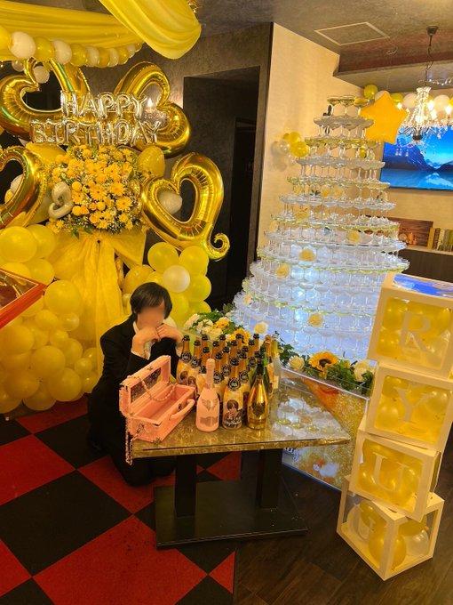 カフェプリンスぷらす-Osaka-の店舗画像