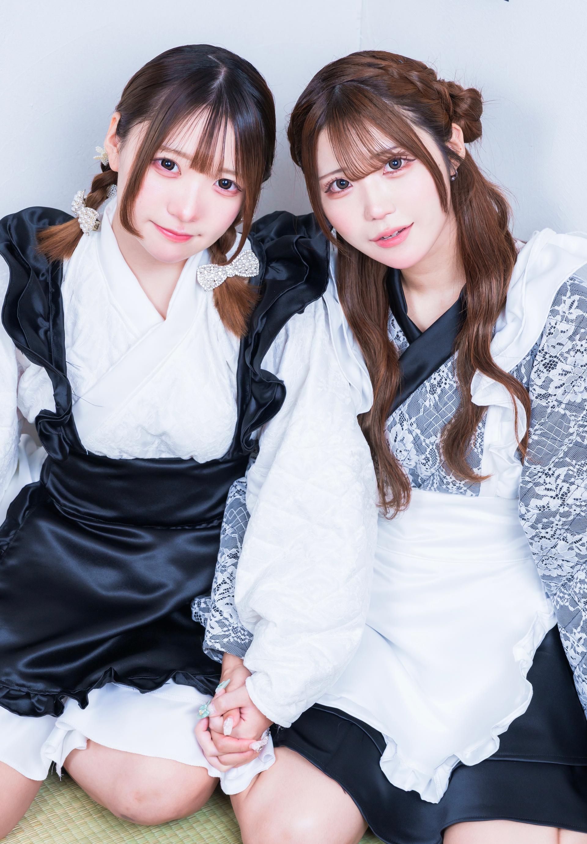 なでしこの店舗画像 1