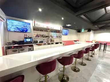 Riseの店舗画像 3