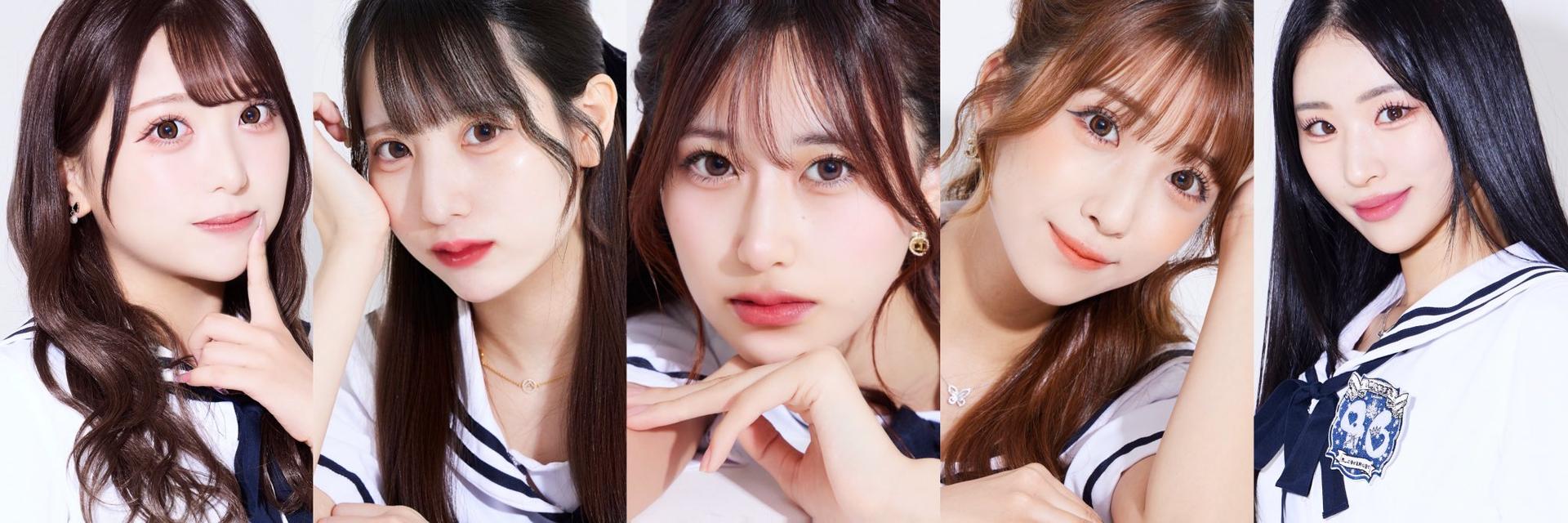 NUMBER46(ナンバーフォーティーシックス)-#よんろくっ-の店舗画像 5