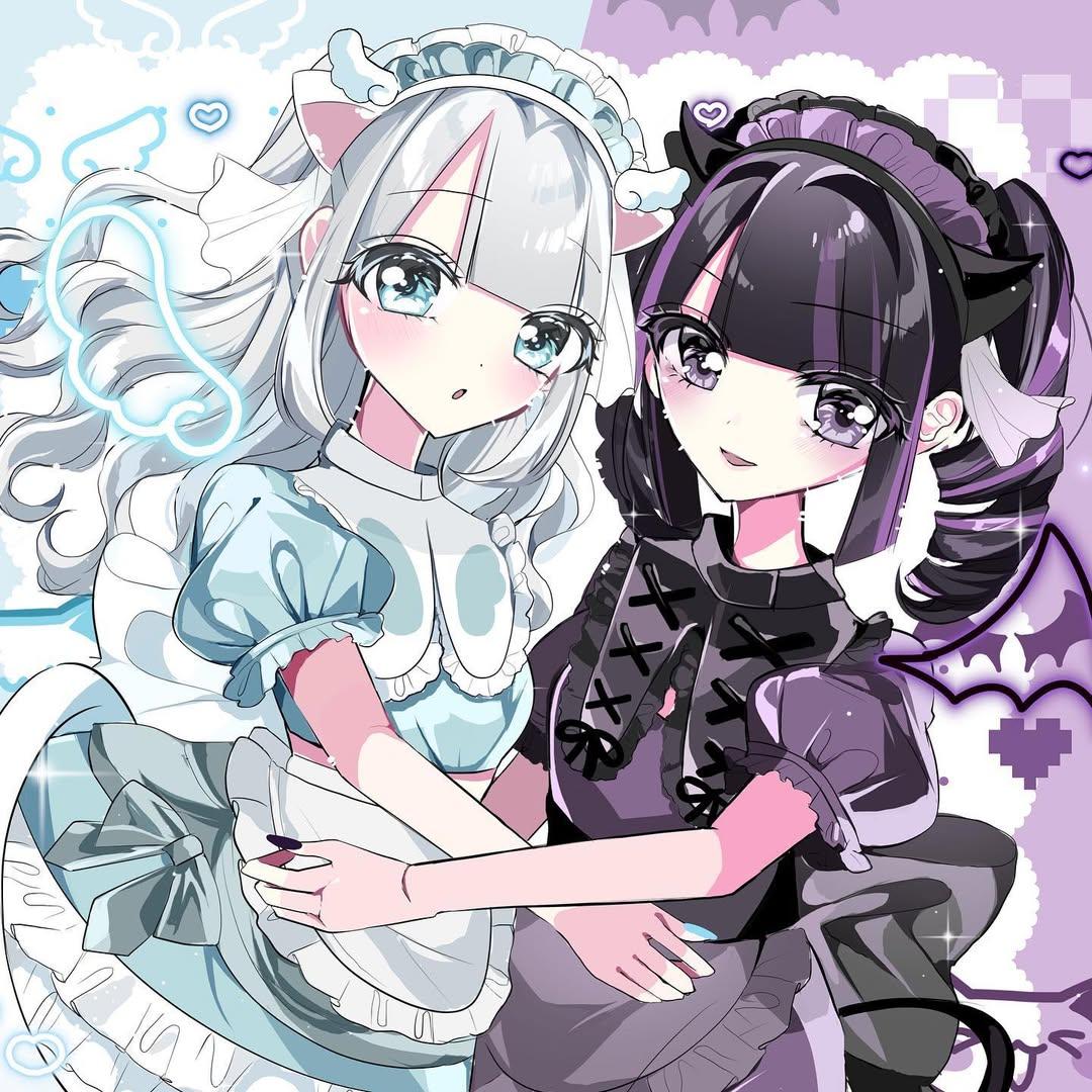 渋谷adLOVEleの店舗画像 2