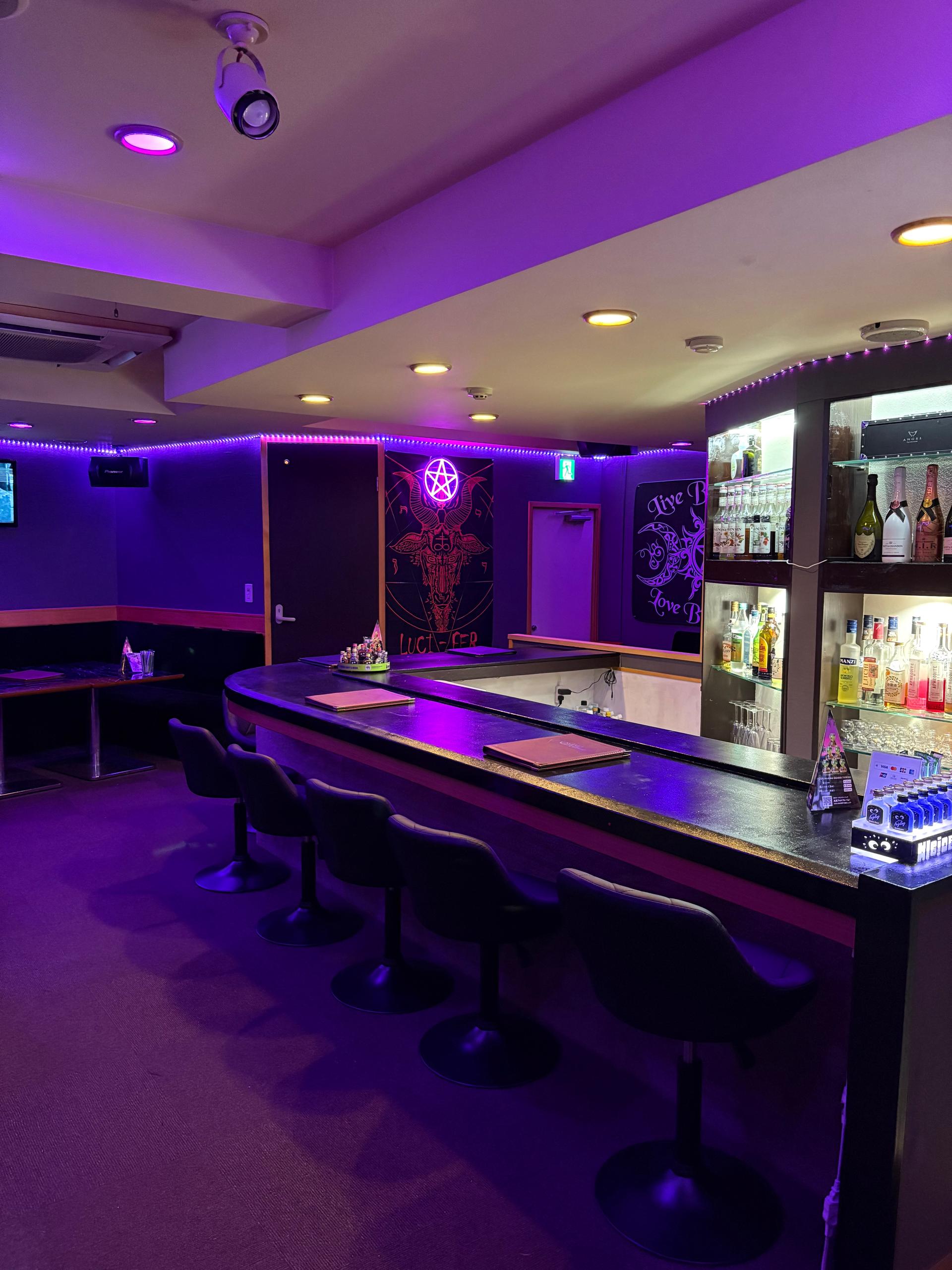 meltish (メルティッシュ)の店舗画像