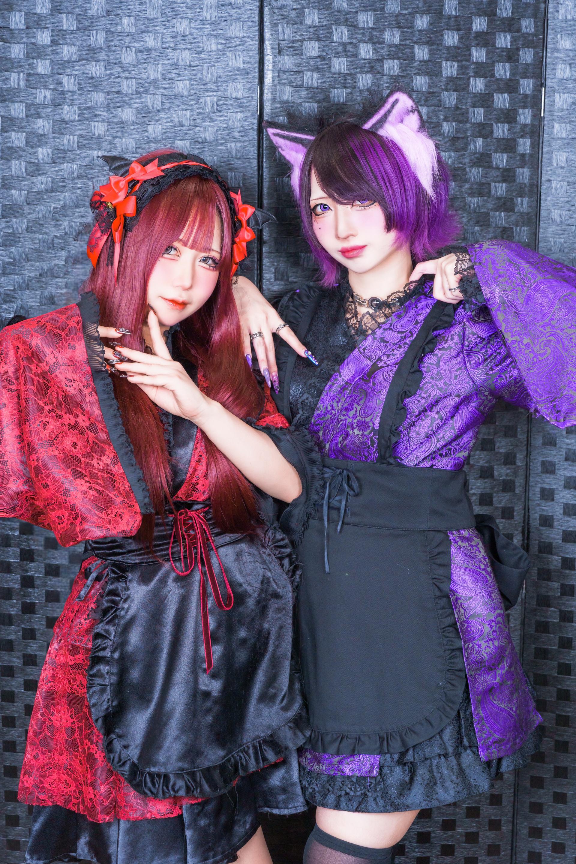 なでしこの店舗画像 2