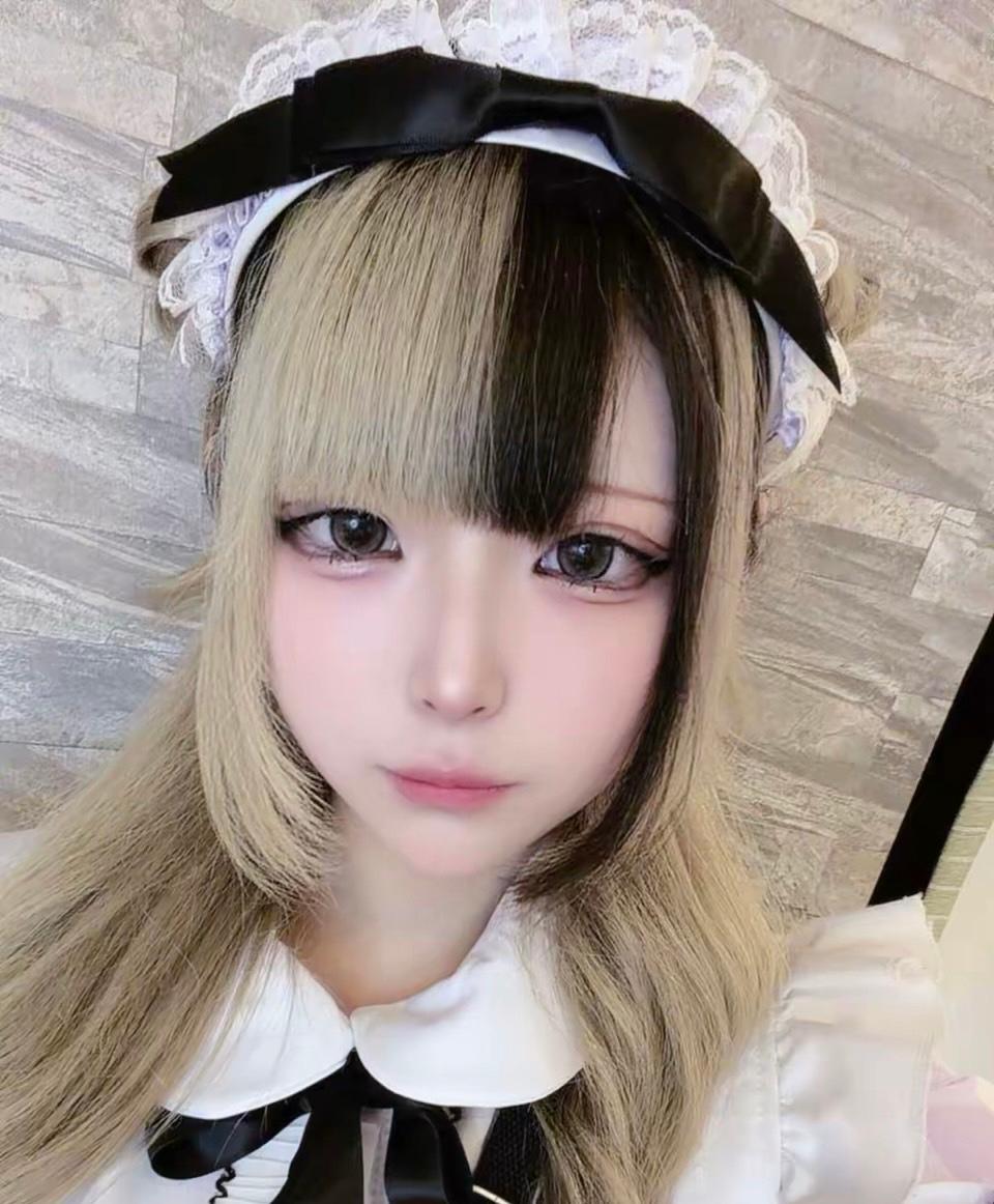 LUMINOUS小倉店(ルミナス小倉店)の店舗画像 3