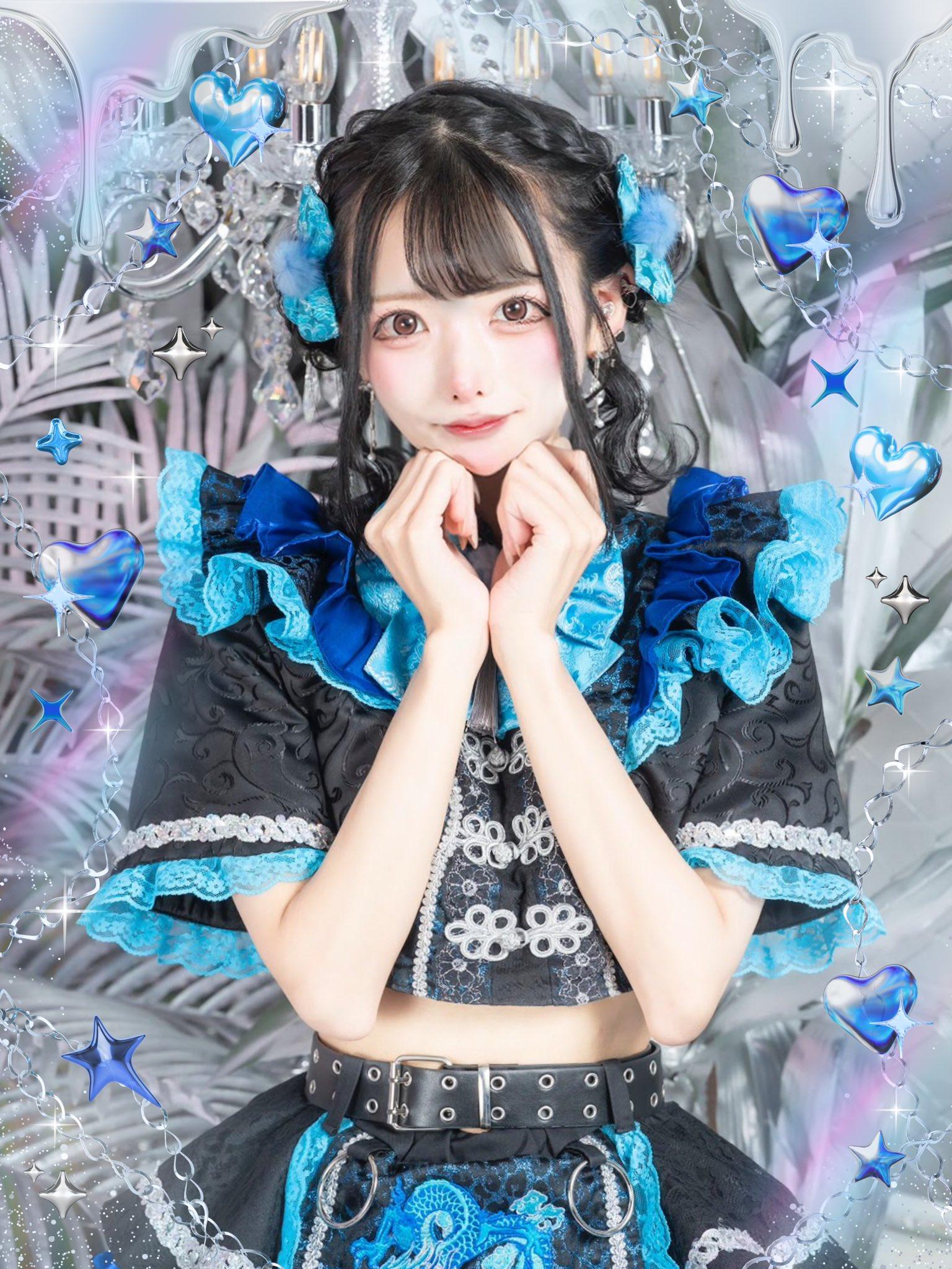 B4BYCR4SH-ベイビークラッシュ-の店舗画像 4