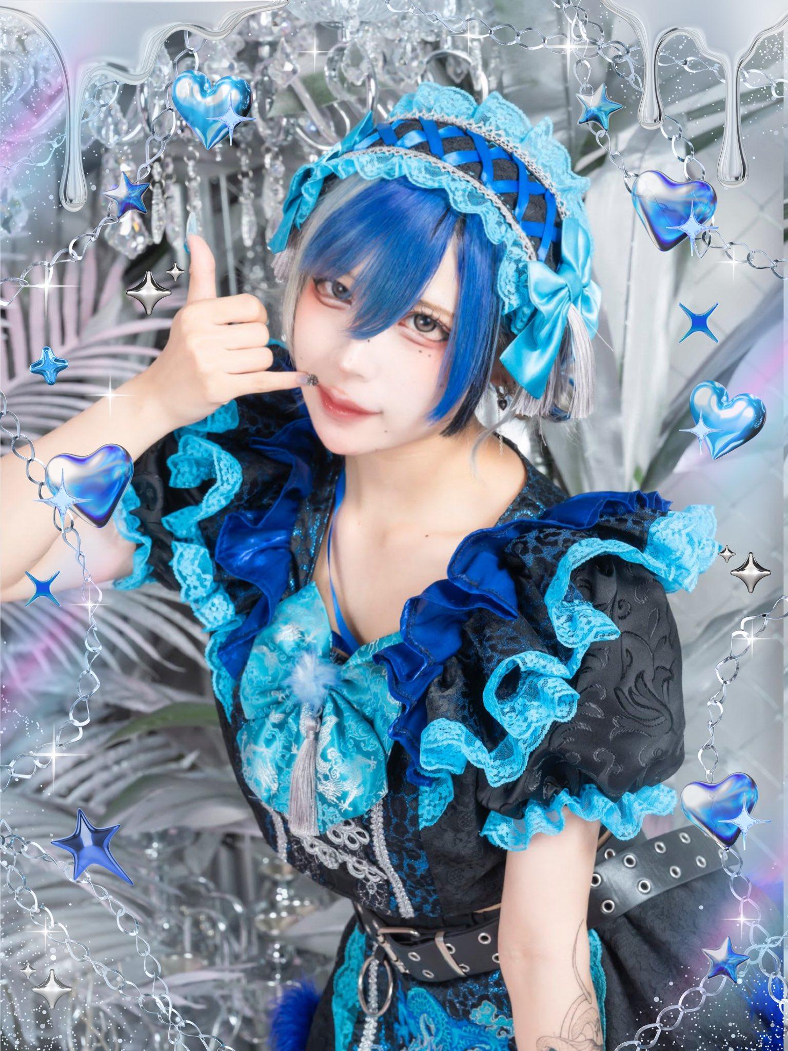 B4BYCR4SH-ベイビークラッシュ-の店舗画像 5