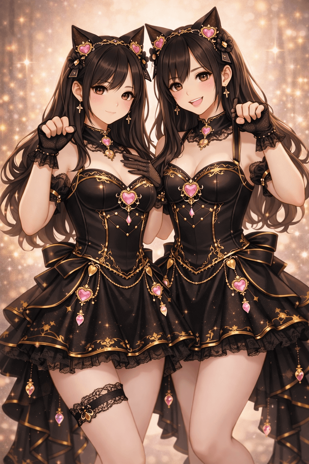 DressRollの店舗画像 3