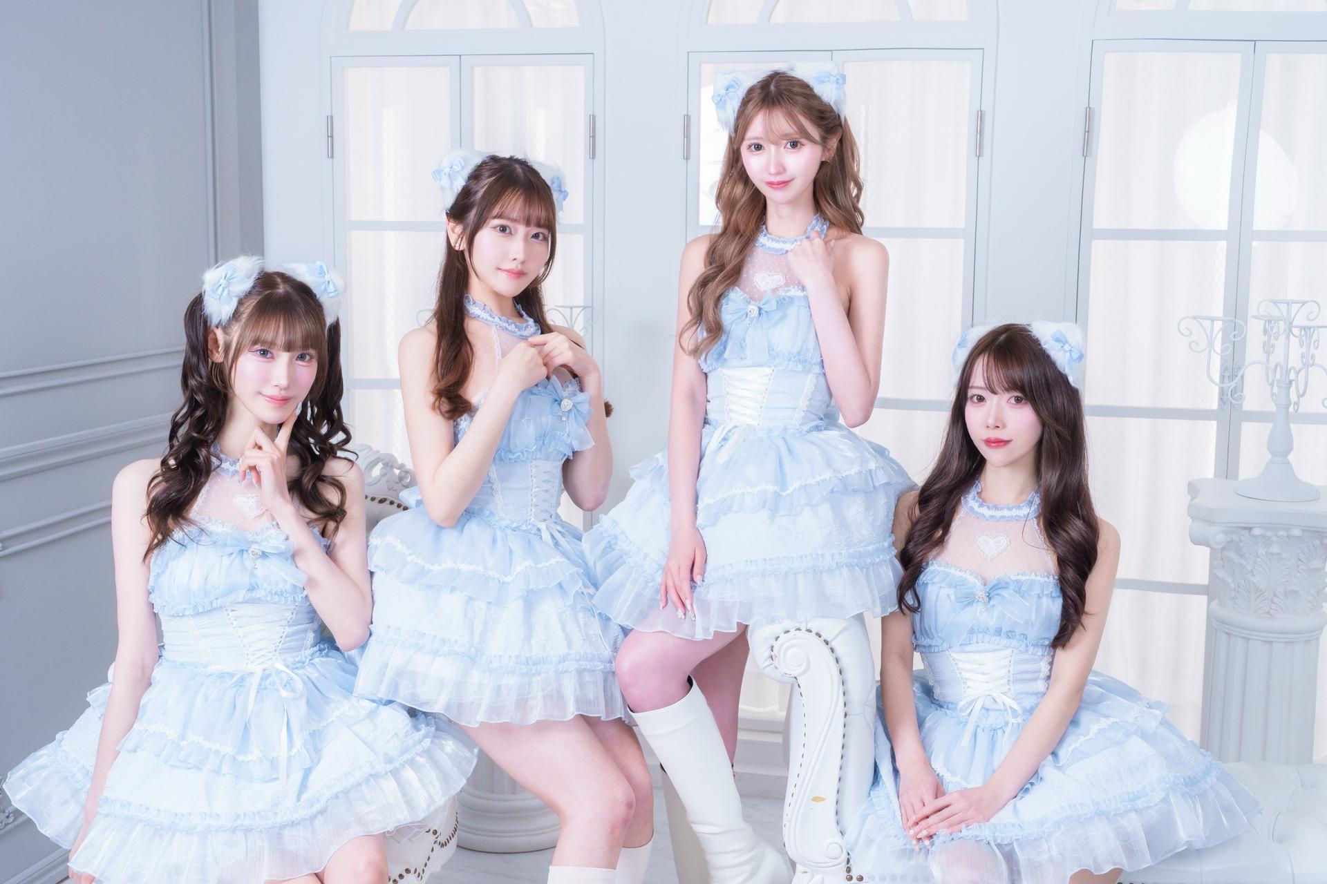 MY ANGEL 六本木（マイエンジェル）の店舗画像 2