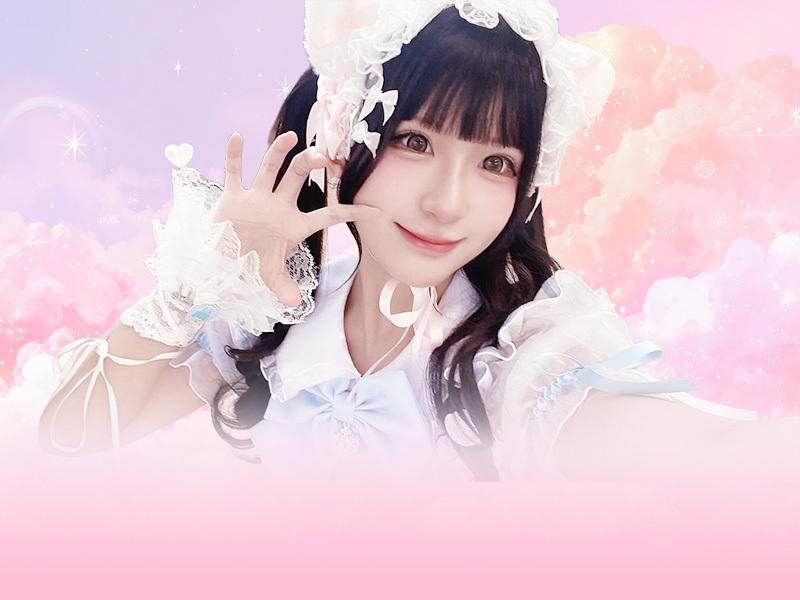 にゃんすと♡どりーむの店舗画像 3