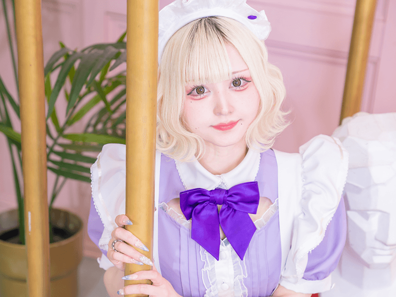 めろめろダメディネロの店舗画像 3
