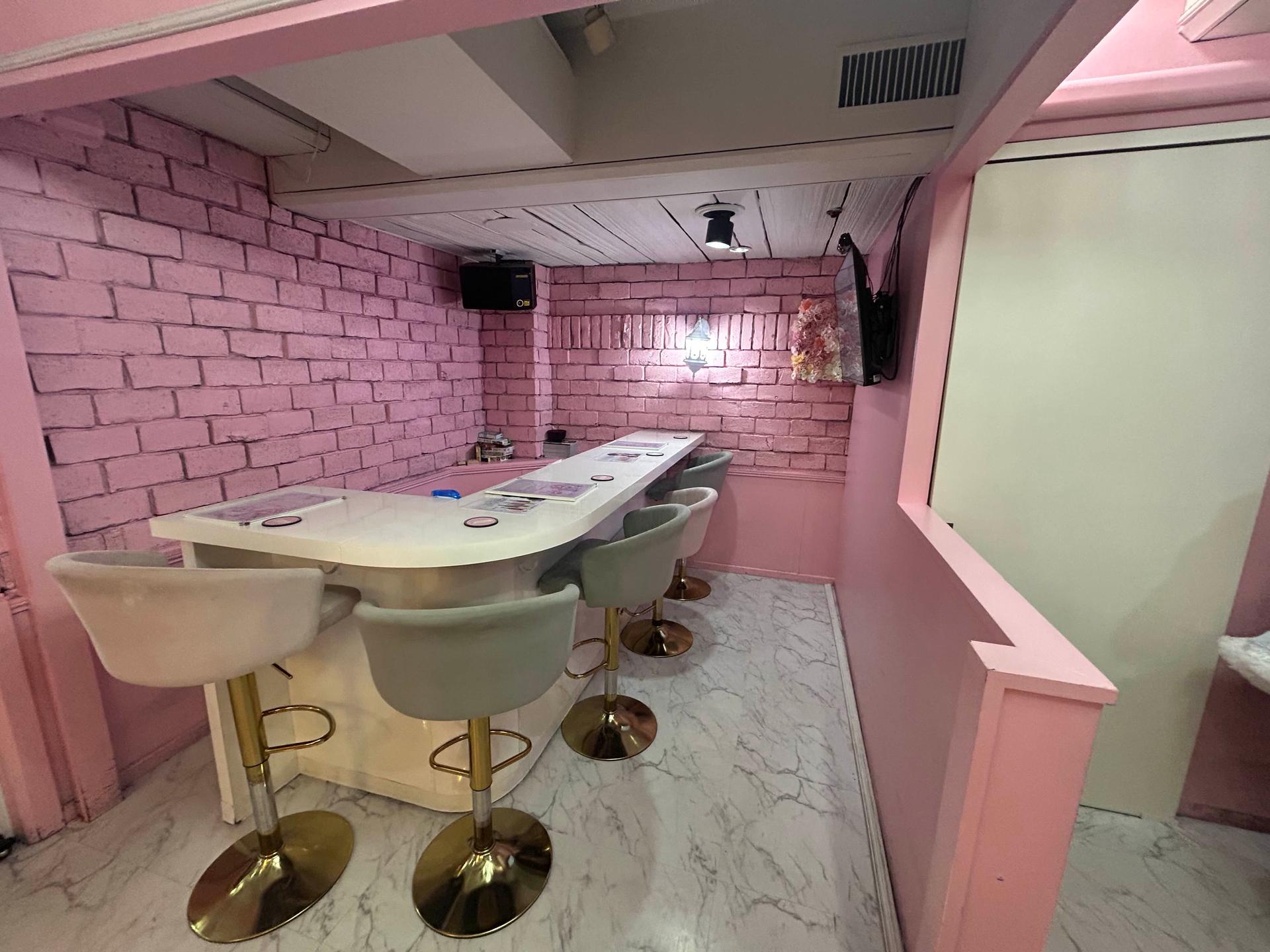 Memorable-メモラブル-の店舗画像 2