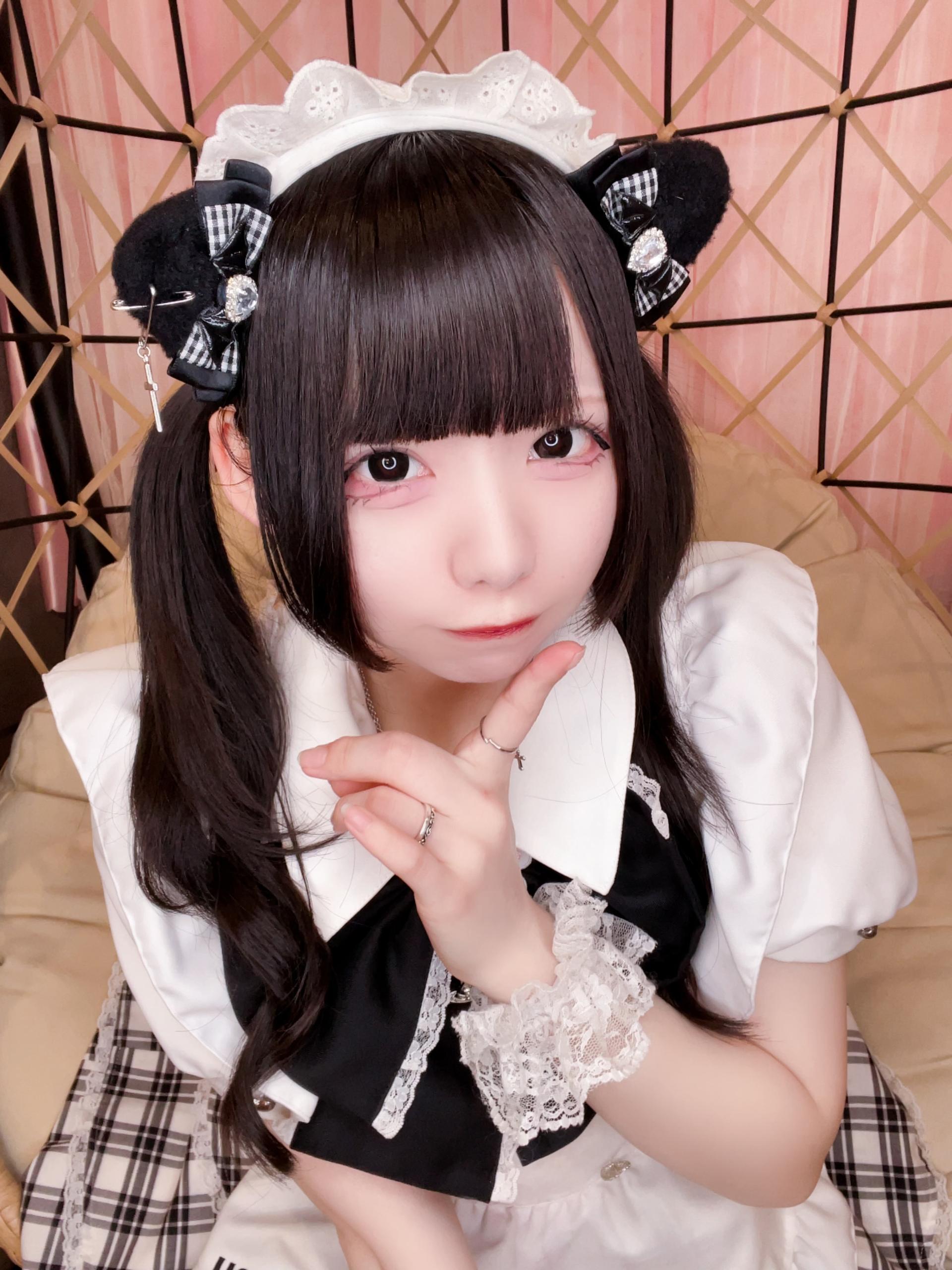 chou chou（シュシュ）の店舗画像 1