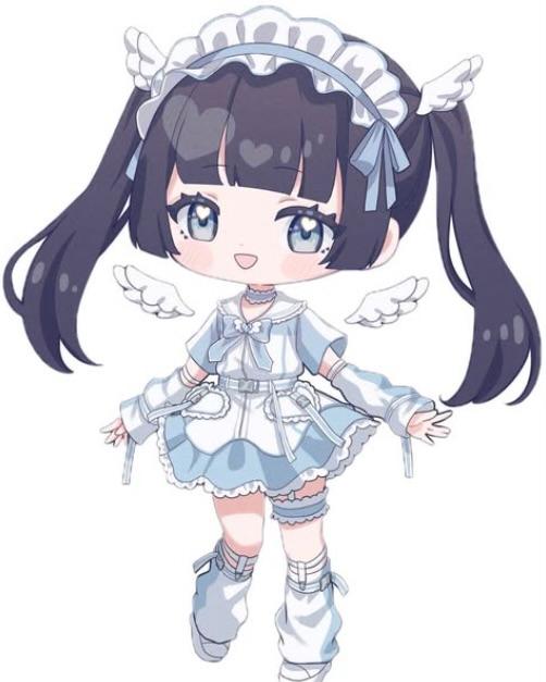 転生したら、ヒロインでしたの店舗画像 1