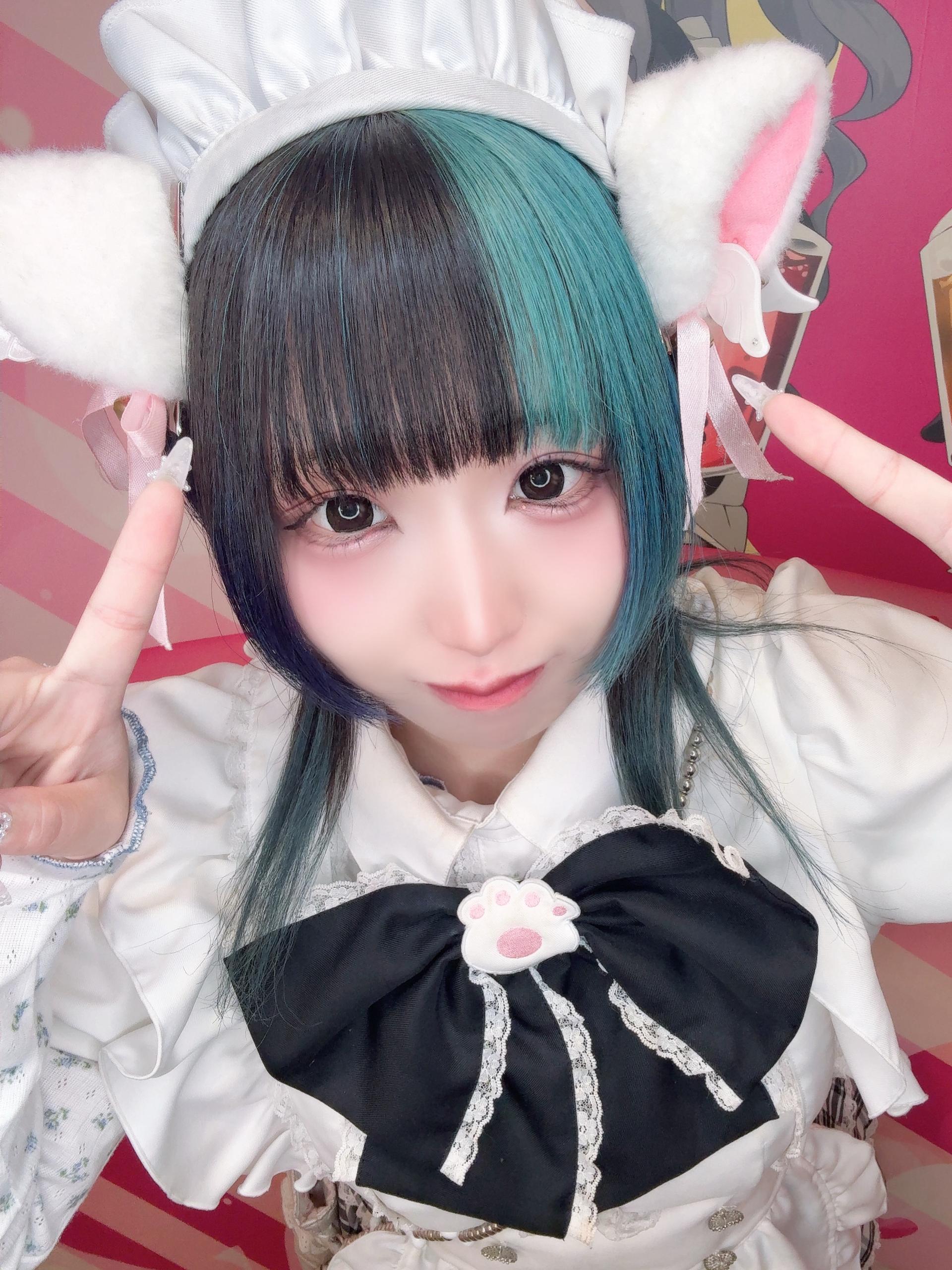 chou chou（シュシュ）の店舗画像 2