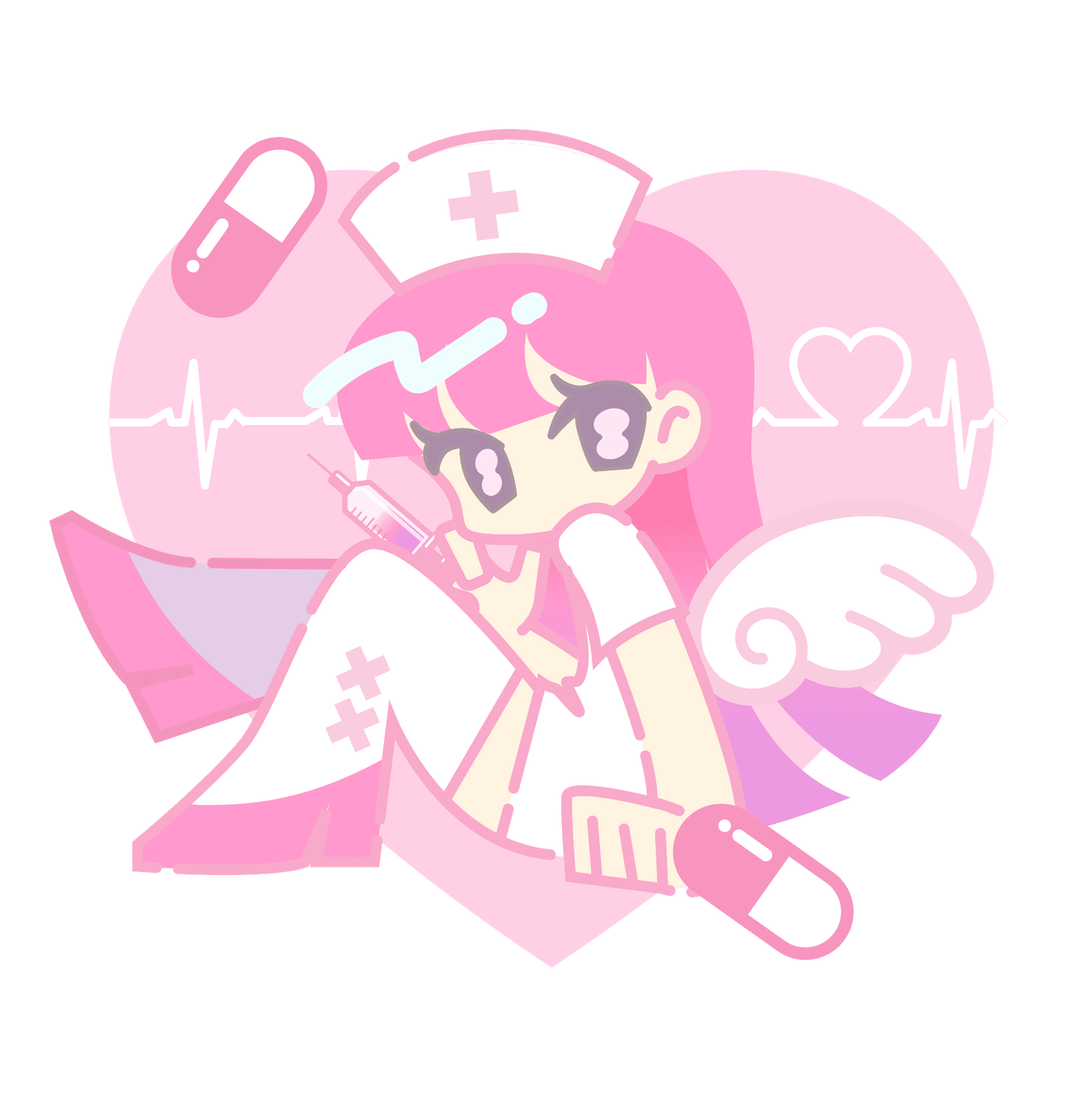 I♡Heart cafe の店舗画像