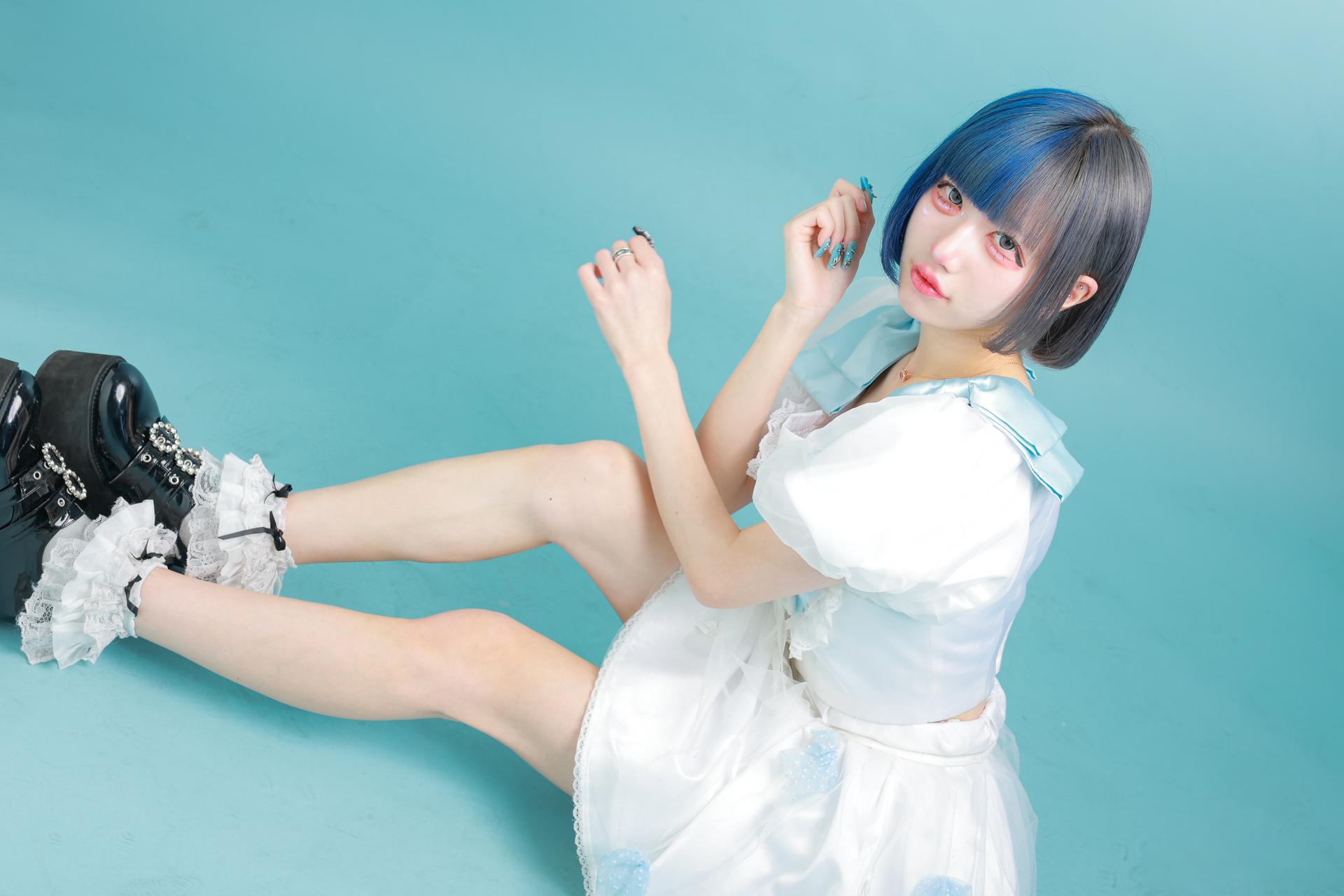 愛執❤︎おーばーどーずの店舗画像 1