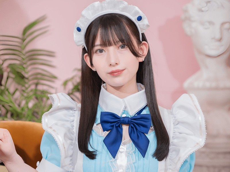 めろめろダメディネロの店舗画像 2