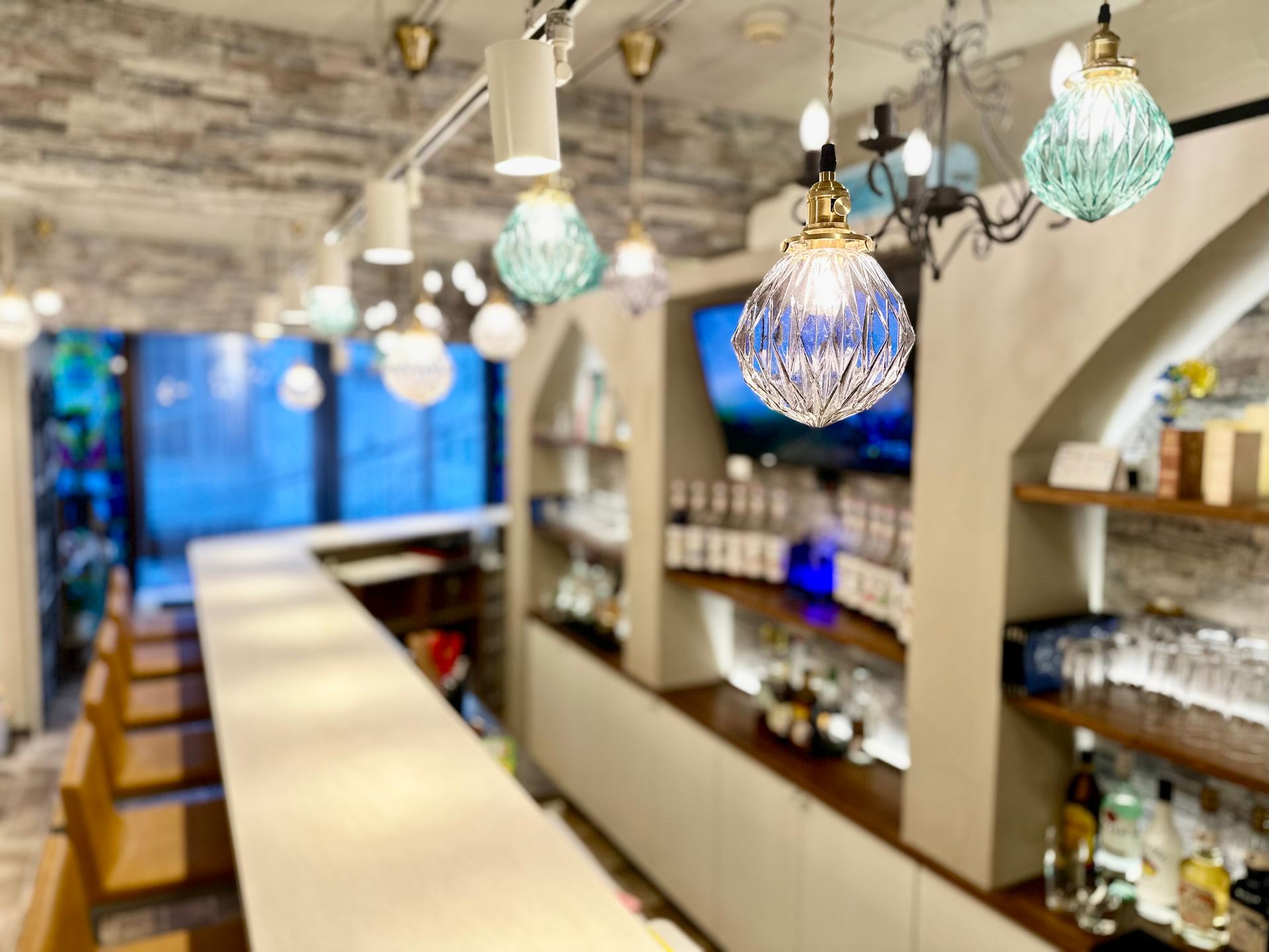 シスターカフェ　クラリスベールの店舗画像 2