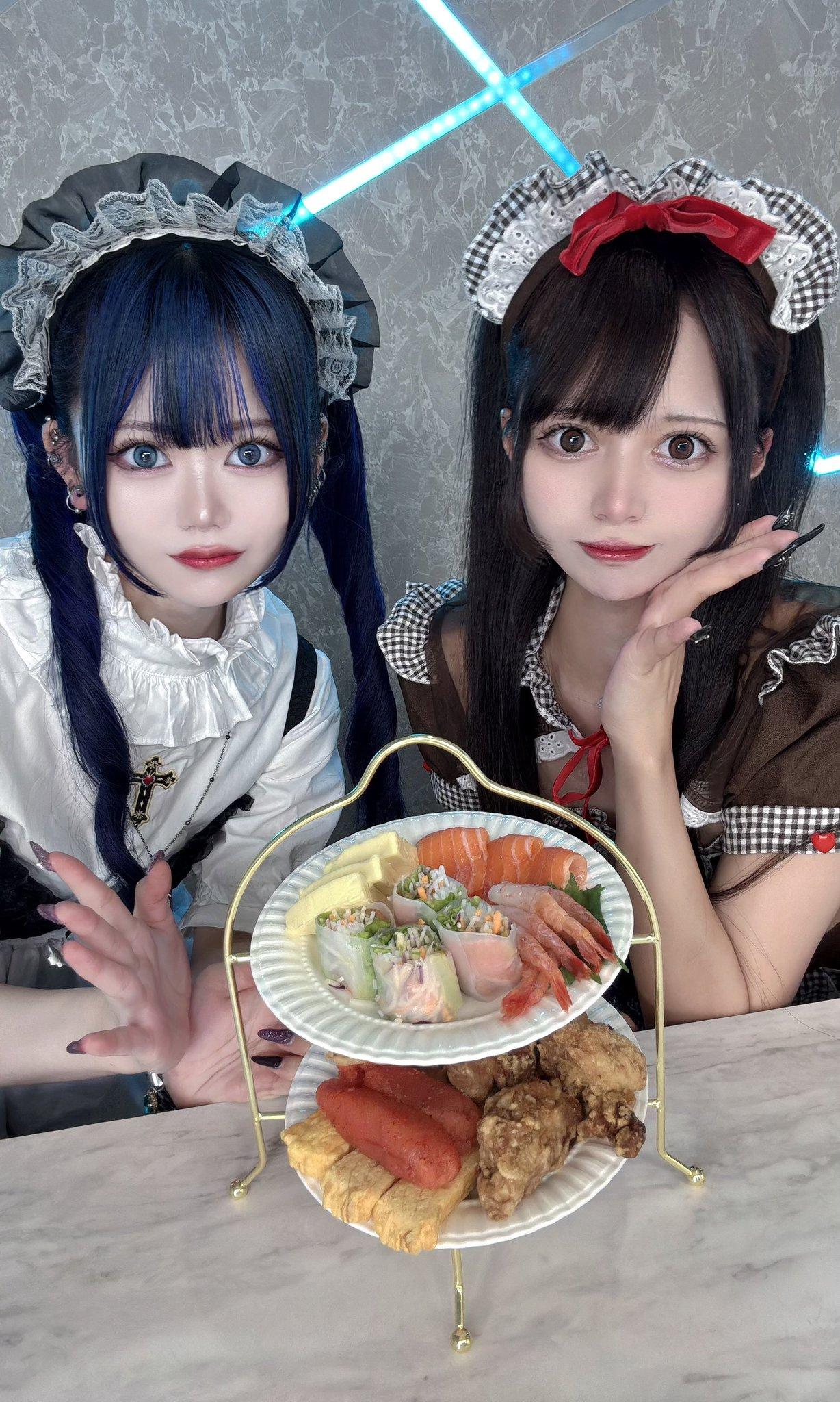 あぷろの店舗画像