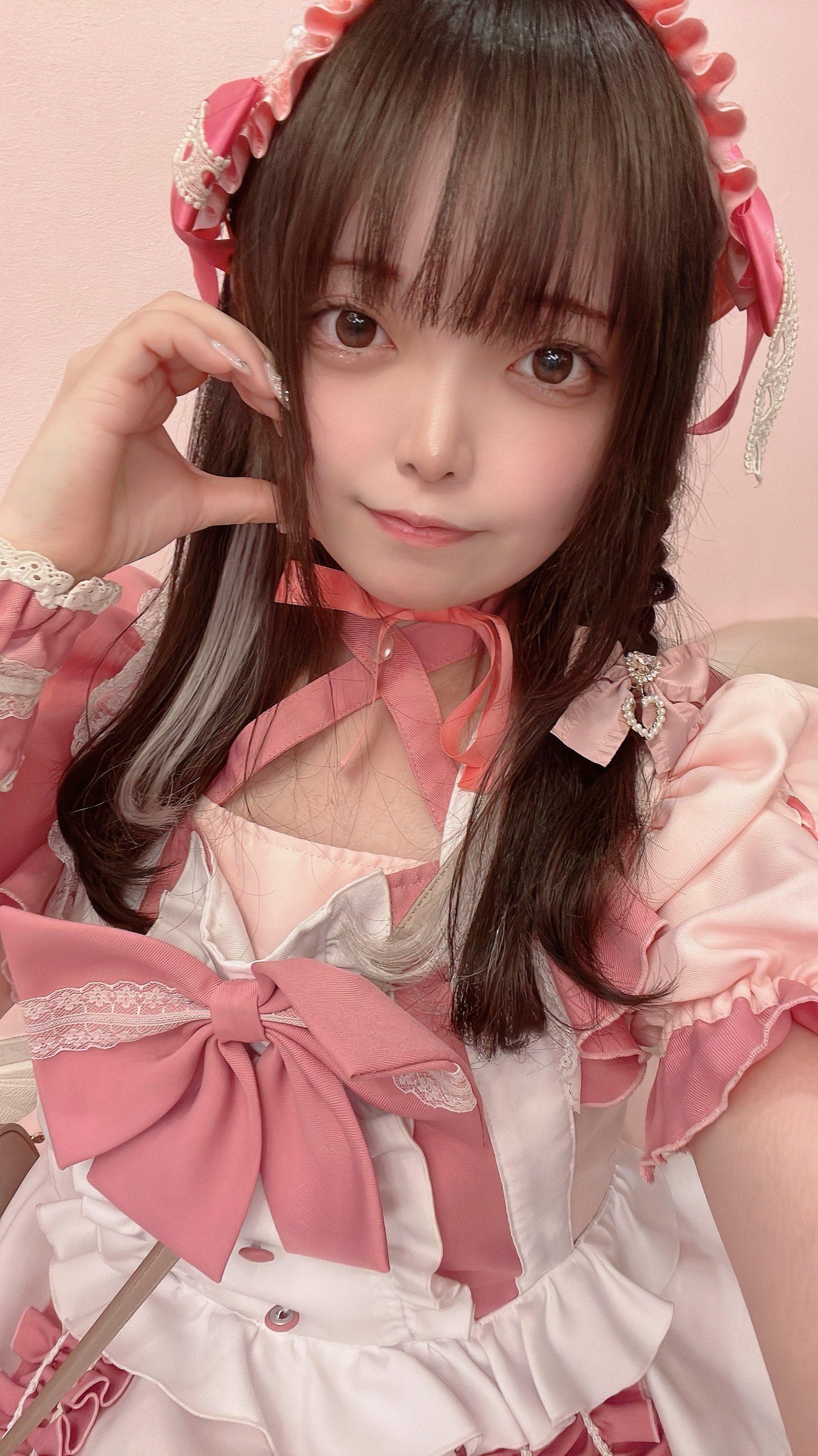 SUGAR&SPICE（シュガスパ）の店舗画像 3