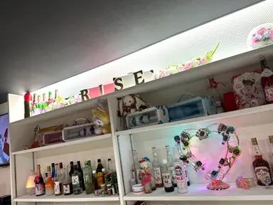 Riseの店舗画像 2