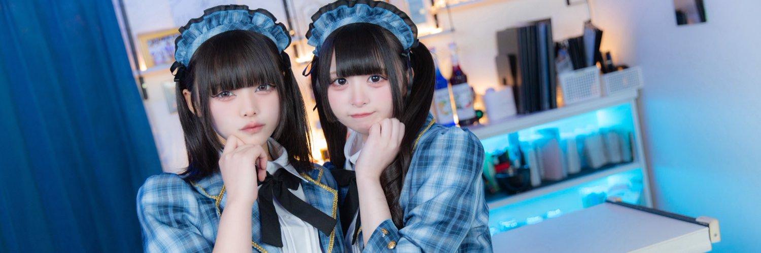  アイドルメイドCafeま〜めいどの店舗画像