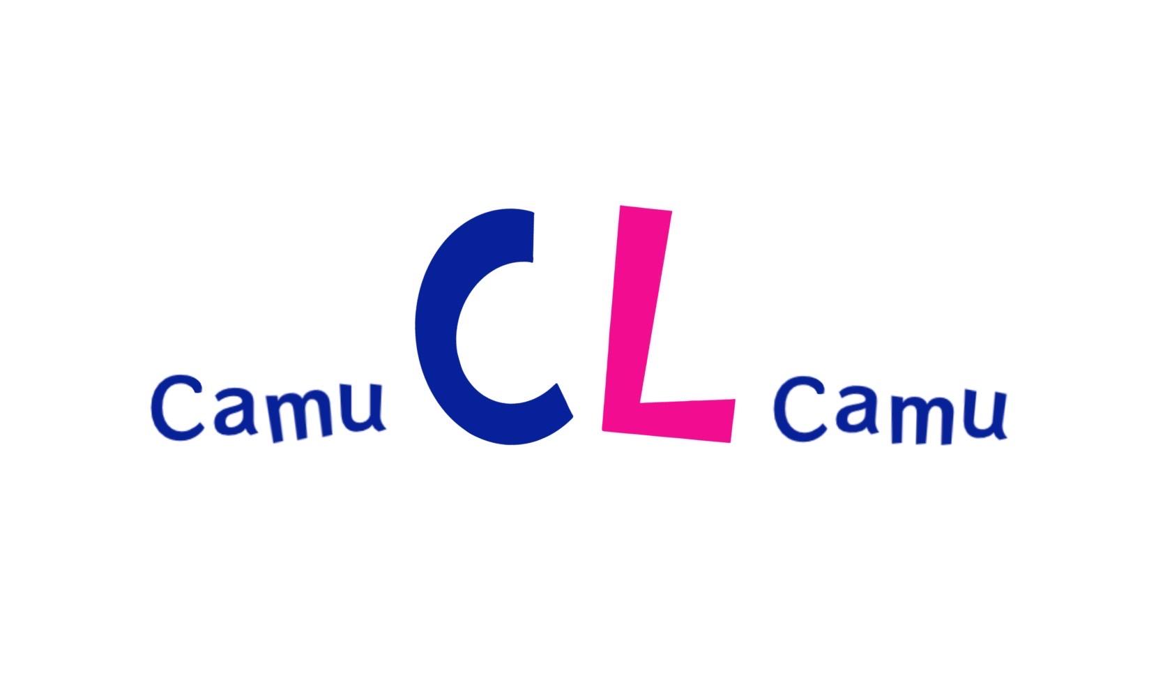 カムカムレモンの店舗画像