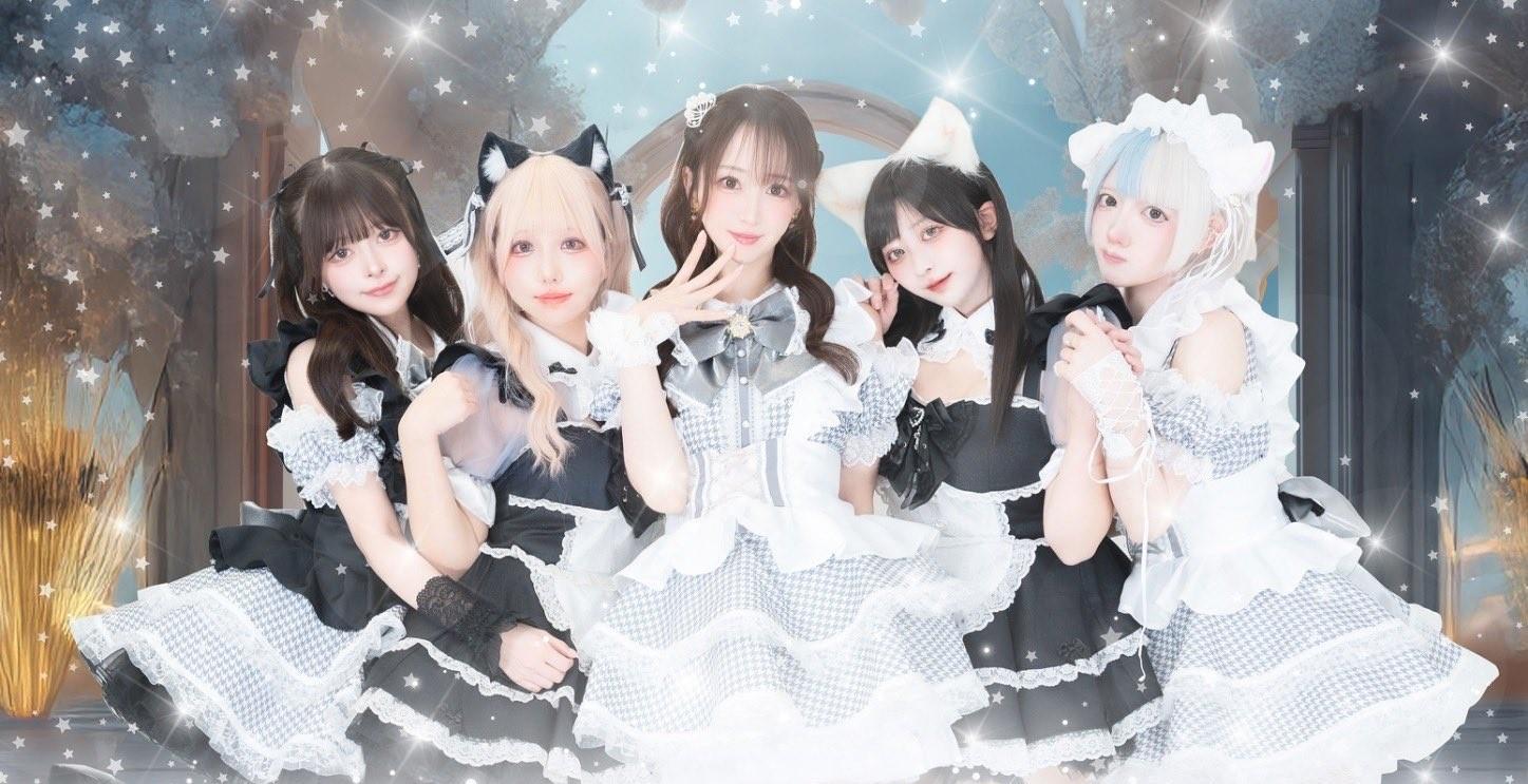 Royal♡Sugar（ロイヤルシュガー）の店舗画像 1