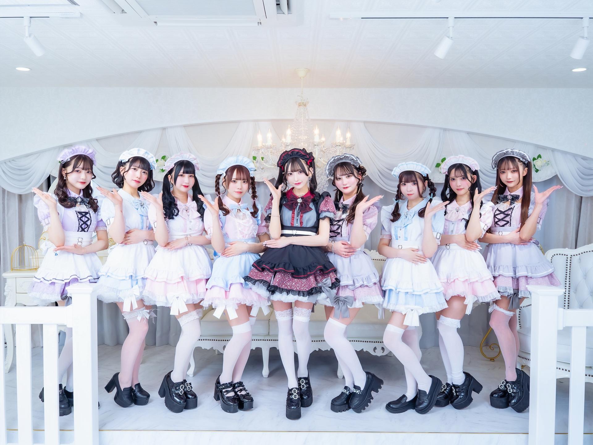 Memorable-メモラブル-の店舗画像 3