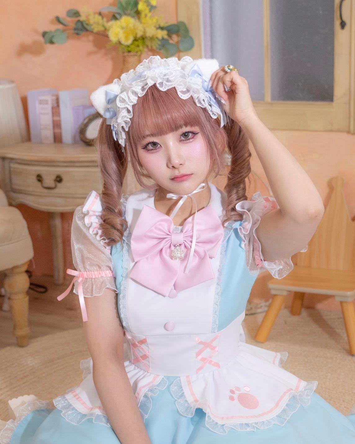 にゃんすと♡どりーむの店舗画像 3