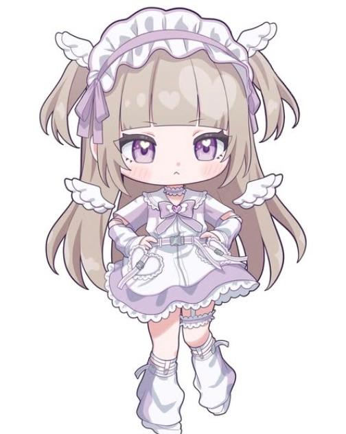 転生したら、ヒロインでしたの店舗画像 3