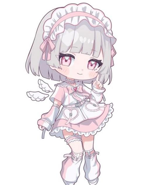 転生したら、ヒロインでしたの店舗画像 2