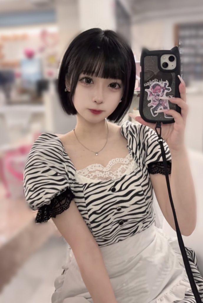 SUGAR&SPICE（シュガスパ）の店舗画像 5