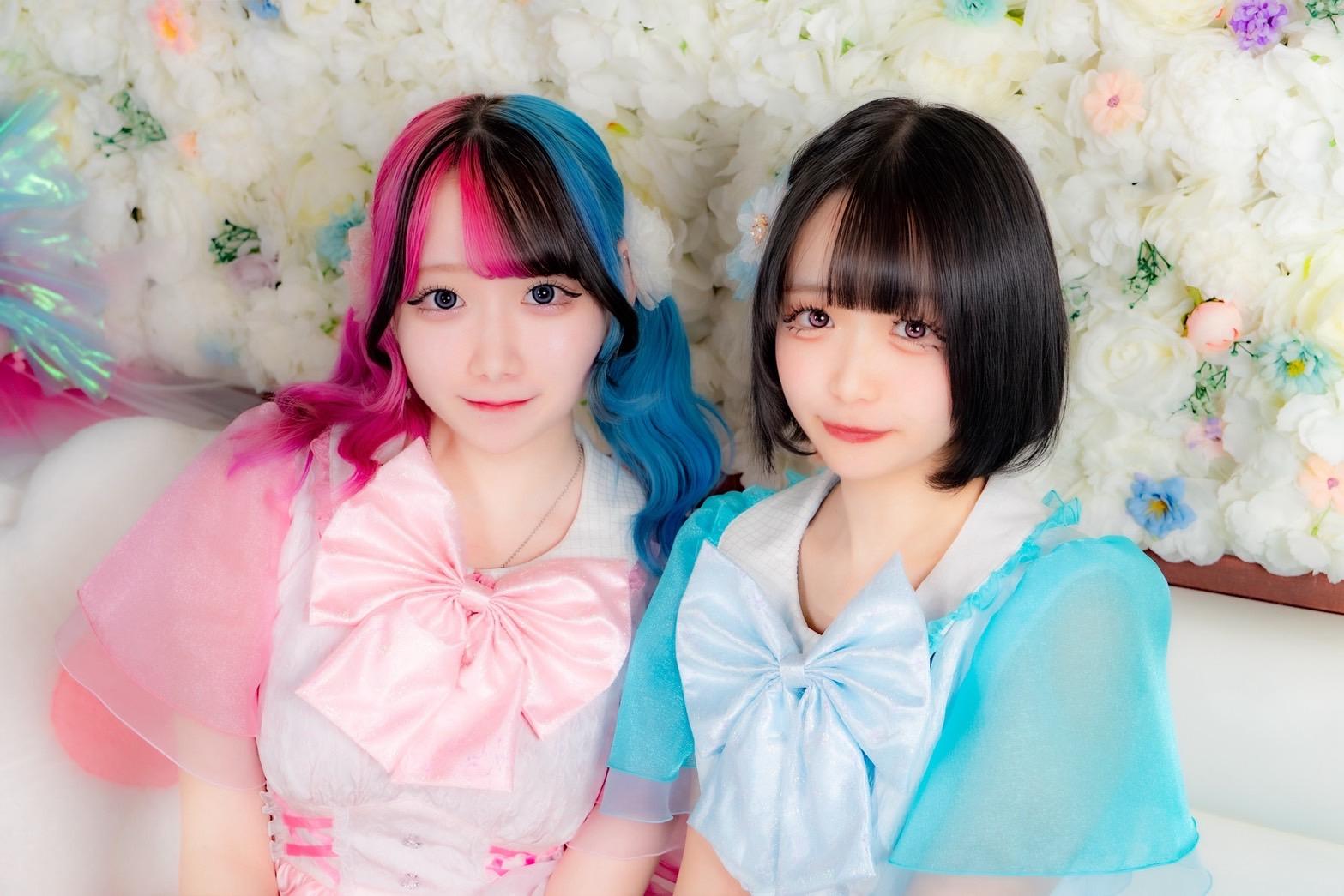 ふららぼの店舗画像 3