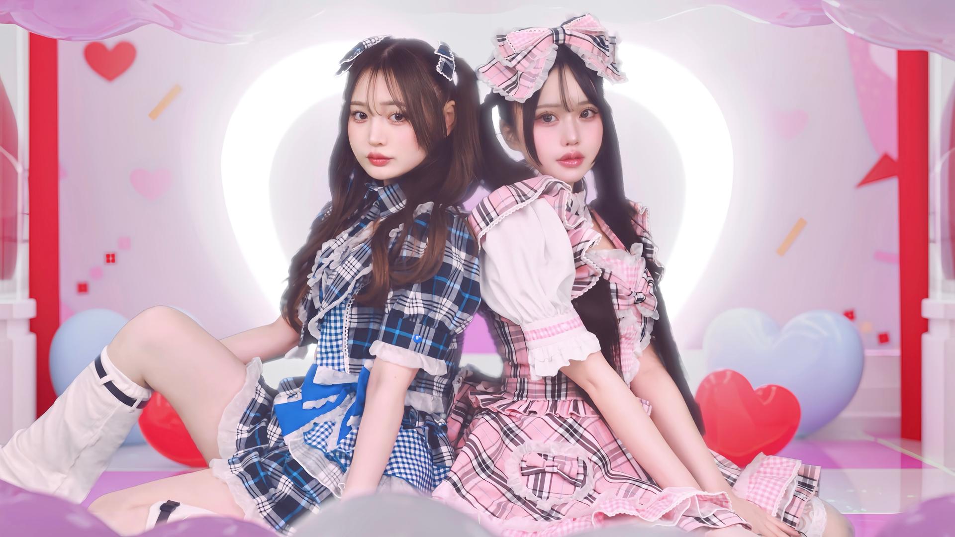 Cuteier(キューティア)の店舗画像