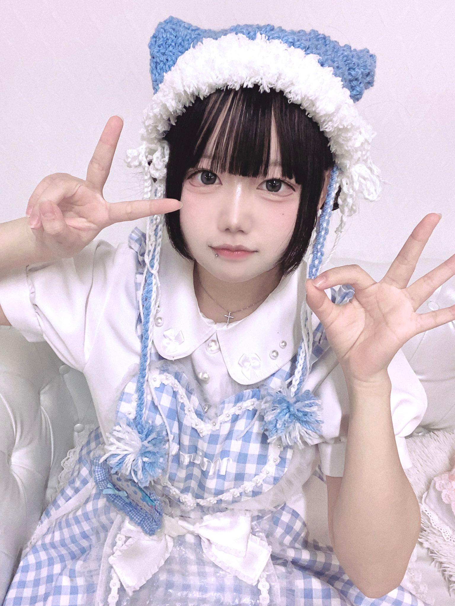 隠れ家的コンカフェ　Mimi（ミミ）の店舗画像 3