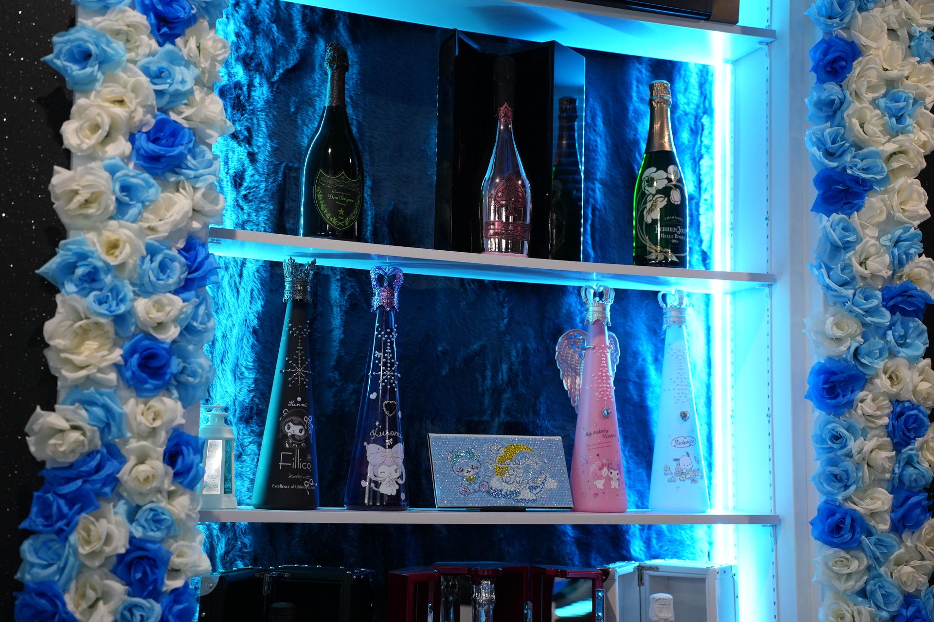 Luna Puppet-るなぱぺっと-の店舗画像 4