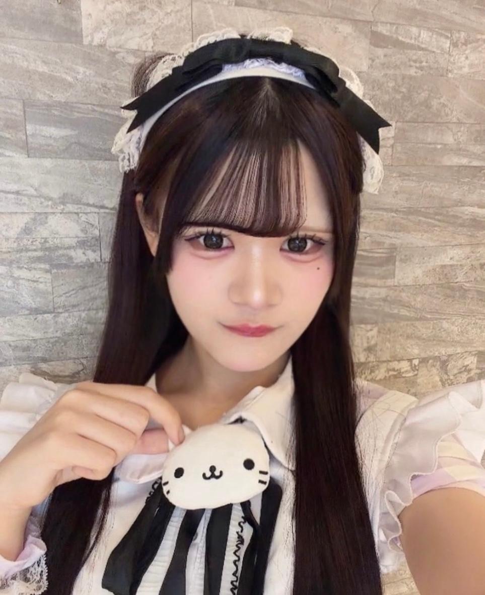 LUMINOUS小倉店(ルミナス小倉店)の店舗画像 1
