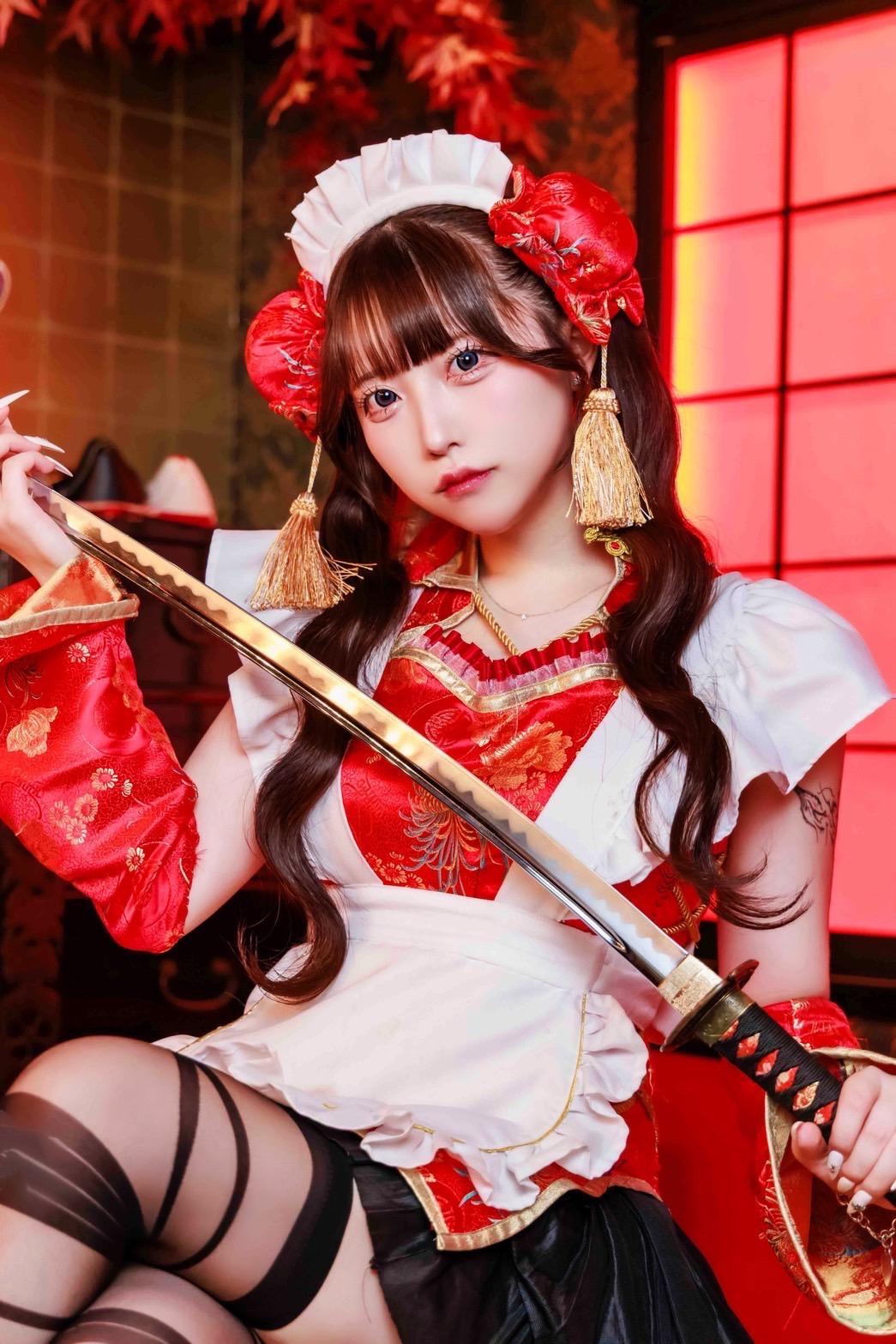 摩天楼の店舗画像 6