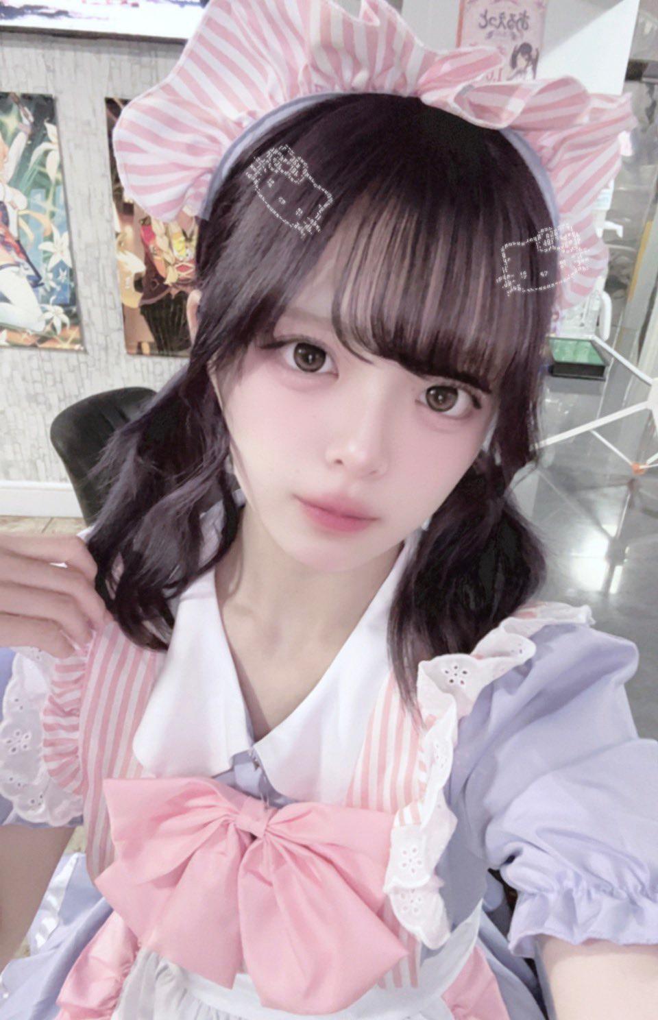 あるえっとの店舗画像 2