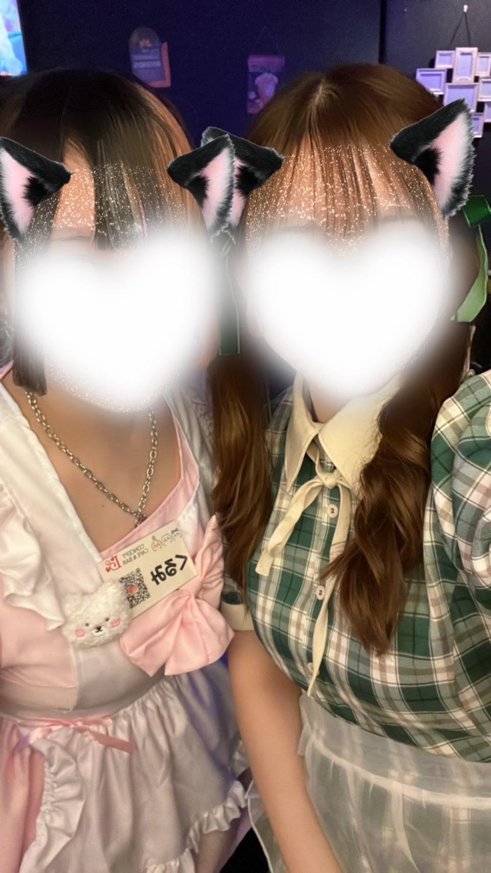 CONCEPT CAFE&BAR Lの店舗画像