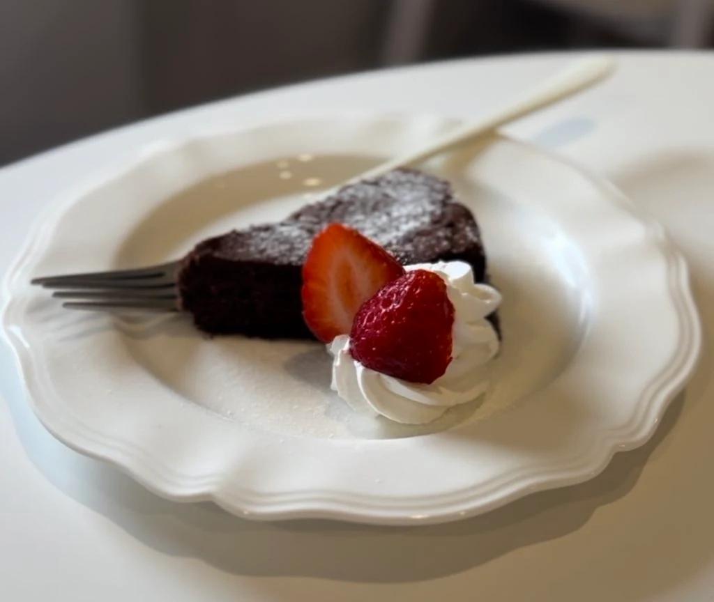 melty tulle(めるちゅー)の店舗画像 3