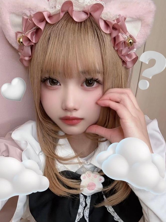 chou chou（シュシュ）の店舗画像 6