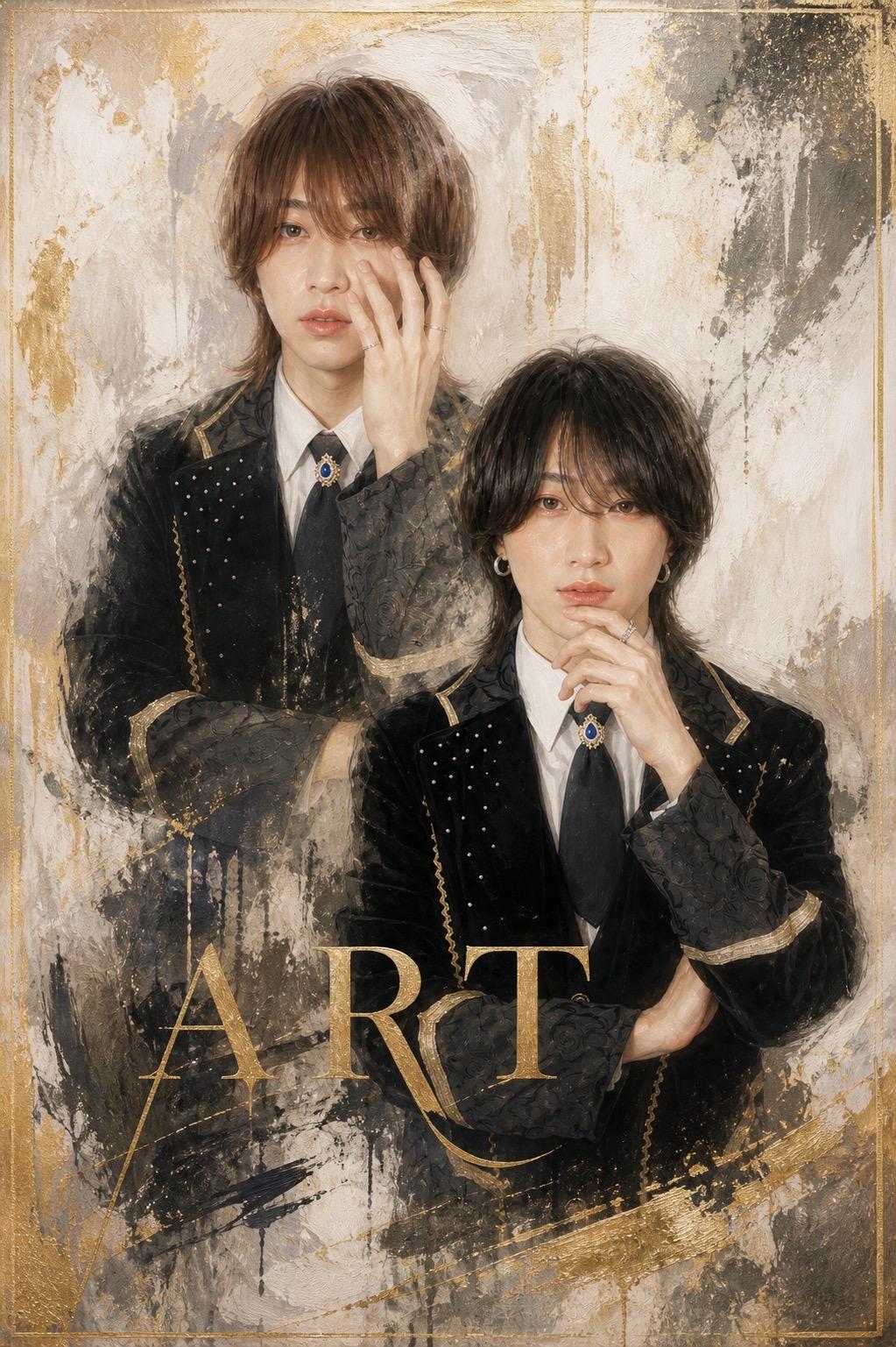 ART（アート）の店舗画像