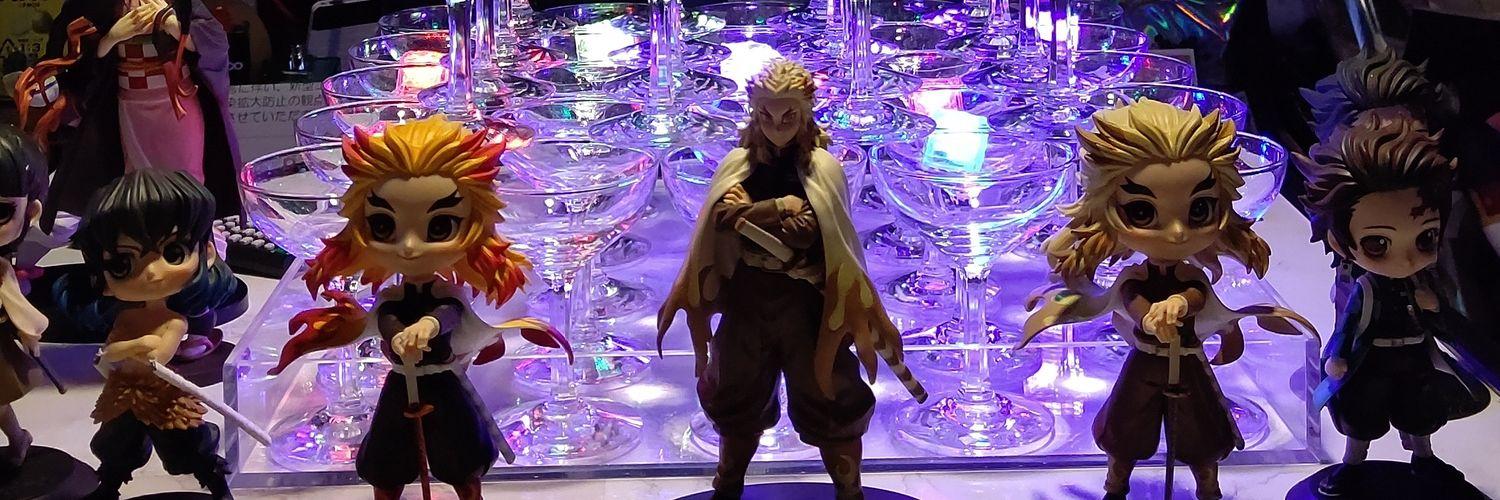 Cafe&BarGuildの店舗画像